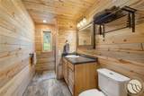 2920 79 Trail Road - Photo 12