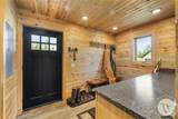 2920 79 Trail Road - Photo 13