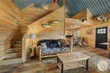 2920 79 Trail Road - Photo 14