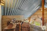 2920 79 Trail Road - Photo 15