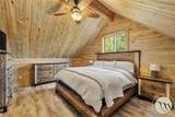 2920 79 Trail Road - Photo 16