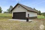 2920 79 Trail Road - Photo 17