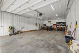 2920 79 Trail Road - Photo 18