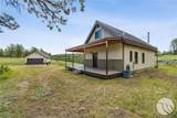 2920 79 Trail Road - Photo 19
