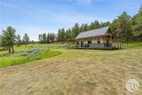 2920 79 Trail Road - Photo 2