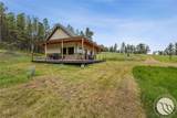 2920 79 Trail Road - Photo 20