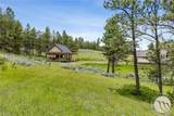 2920 79 Trail Road - Photo 21