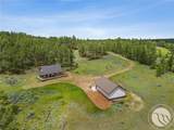 2920 79 Trail Road - Photo 22
