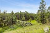 2920 79 Trail Road - Photo 23