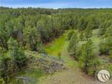 2920 79 Trail Road - Photo 24