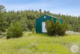 2920 79 Trail Road - Photo 26