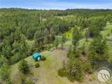 2920 79 Trail Road - Photo 27