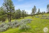 2920 79 Trail Road - Photo 28