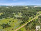 2920 79 Trail Road - Photo 29