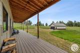 2920 79 Trail Road - Photo 3