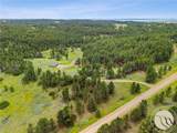 2920 79 Trail Road - Photo 30