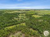 2920 79 Trail Road - Photo 32