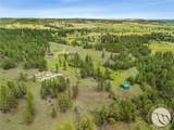 2920 79 Trail Road - Photo 33
