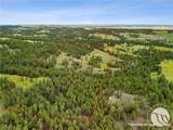 2920 79 Trail Road - Photo 34