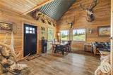 2920 79 Trail Road - Photo 4