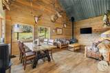 2920 79 Trail Road - Photo 5