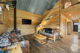 2920 79 Trail Road - Photo 6
