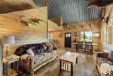 2920 79 Trail Road - Photo 7