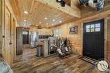2920 79 Trail Road - Photo 8