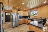 2920 79 Trail Road - Photo 9