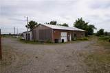 TBD Highway 47 - Photo 1