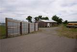 TBD Highway 47 - Photo 2