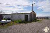 TBD Highway 47 - Photo 23