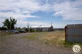 TBD Highway 47 - Photo 24
