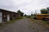 TBD Highway 47 - Photo 4