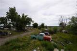 TBD Highway 47 - Photo 6