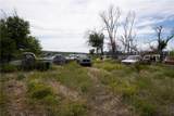 TBD Highway 47 - Photo 7