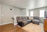 1906 Front Street - Photo 11