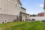 1906 Front Street - Photo 27