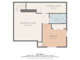 1906 Front Street - Photo 29