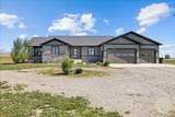 9365 Laurel Airport Road - Photo 1