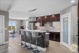 9365 Laurel Airport Road - Photo 10