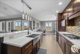 9365 Laurel Airport Road - Photo 11
