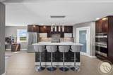9365 Laurel Airport Road - Photo 12