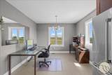 9365 Laurel Airport Road - Photo 13