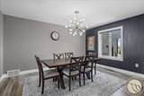 9365 Laurel Airport Road - Photo 14