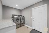9365 Laurel Airport Road - Photo 15
