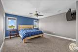 9365 Laurel Airport Road - Photo 16
