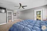 9365 Laurel Airport Road - Photo 17