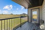 9365 Laurel Airport Road - Photo 18