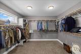 9365 Laurel Airport Road - Photo 19